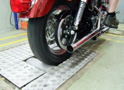 Motorcycle Servcing & Repair in March, Cambs