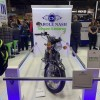 H2C Triple On Show NEC 2019