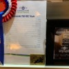 H2C Triple Award Best Trade Entry